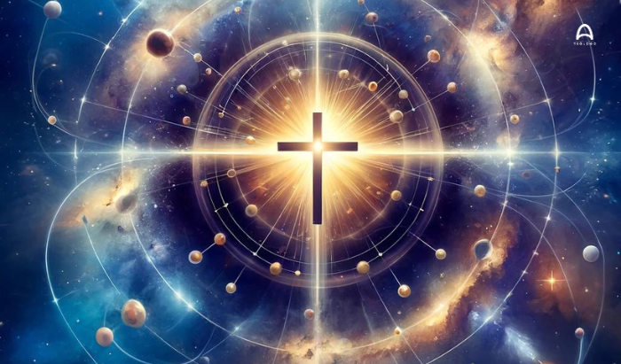 fisica-quantica-e-espiritualidade-paralelos-e-perspectivas