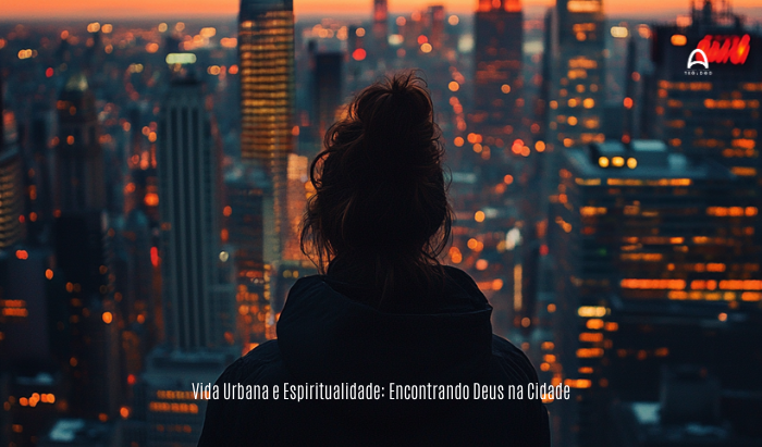 vida-urbana-e-espiritualidade-encontrando-deus-na-cidade